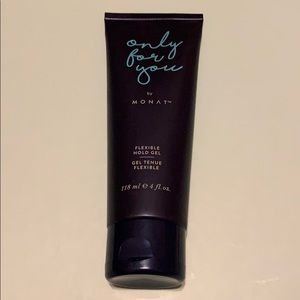 MONAT Only For You Flexible Hold Gel